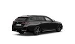 BMW 5 Serie Touring 530e | M Sport Edition | M Sportpakket P, Auto's, Automaat, 1998 cc, Achterwielaandrijving, 4 cilinders