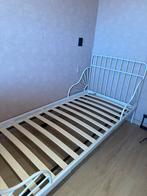 Nieuwe meegroei bed, Kinderen en Baby's, Kinderkamer | Bedden, Ophalen of Verzenden, Nieuw, 180 cm of meer