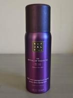 Rituals of Yozakura deodorant 150ml, Ophalen, Nieuw, Deodorant of Bodyspray