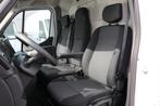 Renault Master T35 2.3 dCi 135pk L3 H2 (bj 2023), Auto's, Voorwielaandrijving, Gebruikt, Euro 6, 4 cilinders