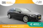 Audi A6 40 TDI Business edition - Navi, Cruise, € 23.645,0, Auto's, Audi, Gebruikt, 2000 kg, Zwart, Diesel