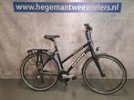 Damesfiets- Sensa TravelLite, Overige merken, 28 inch, 53 tot 56 cm, Ophalen of Verzenden