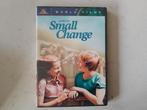 Small change - Francois Truffaut I 1976, 1960 tot 1980, Alle leeftijden, Drama, Ophalen of Verzenden