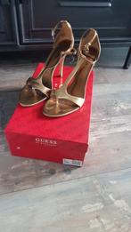 Guess stiletto sandalen, 38, Kleding | Dames, Schoenen, Gedragen, Sandalen of Muiltjes, Ophalen of Verzenden, Guess