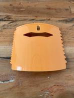 Tupperware deegspatel, Huis en Inrichting, Keuken | Tupperware, Ophalen of Verzenden