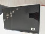 Hp 15,6 inch laptop, Computers en Software, Ophalen, Gebruikt, Minder dan 4 GB, 32 GB