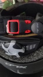 Fiets/snor/fatbike helm maat M 53 tot 59 cm, Ophalen, M, Nieuw, XLC