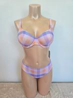 Nieuw freya bikini 85D 70E 75E 80E 70F 75F 80F 85F 70G 75G 8, Kleding | Dames, Badmode en Zwemkleding, ., Nieuw, Ophalen of Verzenden