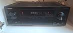 Pioneer VSX 828 7.1 versterker HDMI 5x 1out, Ophalen, 120 watt of meer, Pioneer
