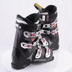 38 38,5 EU dames skischoenen ATOMIC HAWX MAGNA R80 W X, 160 tot 180 cm, Gebruikt, Verzenden, Schoenen