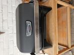 CampingGaz  barbecue, 5x gebruikt, in nette staat, Tuin en Terras, Gasbarbecues, Ophalen, Zo goed als nieuw, Campingaz