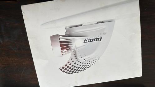 Electric surf Fin, Watersport en Boten, Golfsurfen, Nieuw, Overige typen, Met vinnen, Ophalen