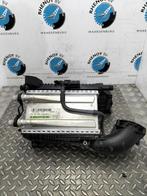 MERCEDES C-CLASS INLAAT SPRUITSTUK 2022, Auto-onderdelen, Ophalen of Verzenden, Gebruikt, Stiba lid