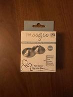 Nieuw! Silverettes - Zilveren nursing cups / zoogcompressen, Ophalen of Verzenden, Nieuw, Overige typen