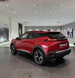 Peugeot 2008 1.2 PureTech 100 Allure, 12 maanden, Stof, Gebruikt, Euro 6