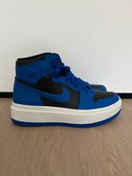 Air Jordan Elevate maat 44 (US11,5) €65, Kleding | Dames, Schoenen, Ophalen of Verzenden, Zo goed als nieuw, Sneakers of Gympen