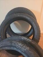 Nieuwe €250 online 150 bijna nieuwe hier, Fietsen en Brommers, Elektrische fietsen, Ophalen of Verzenden, Zo goed als nieuw, Overige merken