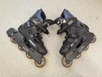 skeelers / inline skates Bauer, Sport en Fitness, Skeelers, Bauer, Ophalen of Verzenden, Inline skates 4 wielen, Verstelbaar