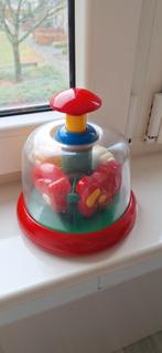 Tol, Verzamelen, Automaten | Overige, Ophalen of Verzenden, Zo goed als nieuw