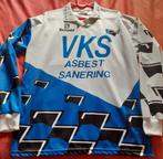 GEZOCHT Dit FC Den Bosch shirt 1994/1995, Ophalen of Verzenden, Zo goed als nieuw, Overige binnenlandse clubs, Shirt