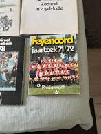 Boeken diverse van àlles wat, Ophalen of Verzenden, Gelezen, Algemeen