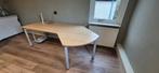 Bureau 210 x 67 x 80, Ophalen, Zo goed als nieuw