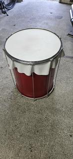 Surdo 20'', Muziek en Instrumenten, Percussie, Ophalen, Zo goed als nieuw, Trommel