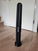 Steunkousenhulp Doff N Donner Sigvaris, Diversen, Verpleegmiddelen, Ophalen of Verzenden, Zo goed als nieuw