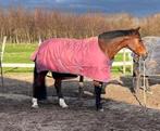 Bucas 300 grams deken 195, Dieren en Toebehoren, Paarden en Pony's | Dekens en Dekjes, Ophalen of Verzenden, Zo goed als nieuw
