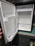 Compacte camping koelkast - Hyckes HyFridge 85, Ophalen of Verzenden, Gebruikt