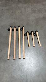 Workout mace workout club, Ophalen of Verzenden, Nieuw