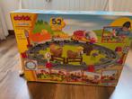 Abrick trein speelset, Ophalen, Nieuw, Complete set