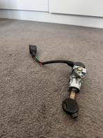 Agm sp50 slot met sleutel, Ophalen of Verzenden, Overige typen, Overige merken