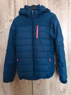 Protest 10k ski jas, Kleding | Heren, Wintersportkleding, Protest, Overige maten, Ophalen of Verzenden, Zo goed als nieuw