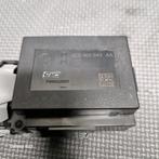 VW PASSAT B7 CONTACTSLOT / 3C0 905 843 AA, Ophalen of Verzenden, Gebruikt, Volkswagen