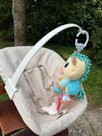 Stokke newborn set met speelgoedhanger, Kinderen en Baby's, Ophalen of Verzenden, Zo goed als nieuw