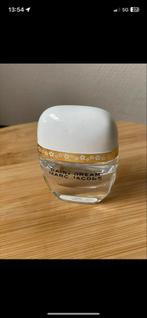 Daisy dreams marc jacobs parfum, Ophalen of Verzenden, Zo goed als nieuw