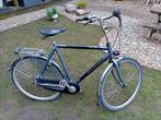 Gazelle Orange, Fietsen en Brommers, Ophalen, Gebruikt, Gazelle, Minder dan 10 versnellingen