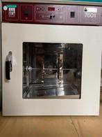 Hybridisation Incubator GFL 7601 - Microbiolgy Laboratorium, Ophalen, Gebruikt
