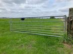 Damhek - Landhek, Dieren en Toebehoren, Stalling en Weidegang, Weidegang