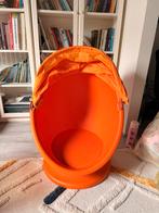 İkea stoel, Kinderen en Baby's, Kinderkamer | Tafels en Stoelen, Ophalen, Zo goed als nieuw, Stoel(en)
