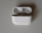 A2190 MagSafe Charging Case for AirPods Pro 2021wit, Ophalen of Verzenden, Gebruikt, Overige merken