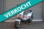 Piaggio Skipper 150CC LX SKR USD SM06 (125CC 180CC RUNNER ), Scooter, Bedrijf, 11 kW of minder, 150 cc
