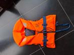 Reddingsvest/zwemvest kind, Marinepool 
maat:3, 20-30kg, Watersport en Boten, Ophalen, Zo goed als nieuw, Kind, Reddingsvest of Zwemvest