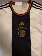 Nieuw Duits voetbatkit XL/L, Ophalen of Verzenden, Nieuw, Maat 56/58 (XL)