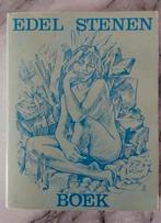 Edelstenen Boek S & G Van Daele, Ophalen of Verzenden, Gelezen