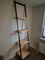 Wandrek, Ophalen of Verzenden, Zo goed als nieuw