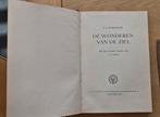 De wonderen van de ziel, C.L. Schleich, Gelezen, Spiritualiteit algemeen, C.L. Schleich, Overige typen