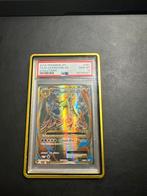 M Charizard EX Full Art - Evolutions #101 PSA 10, Hobby en Vrije tijd, Verzamelkaartspellen | Pokémon, Ophalen of Verzenden, Nieuw