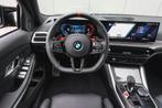 BMW 3 Serie Touring M3 xDrive Competition High Executive Aut, Auto's, Gebruikt, Vierwielaandrijving, 3-Serie, 6 cilinders